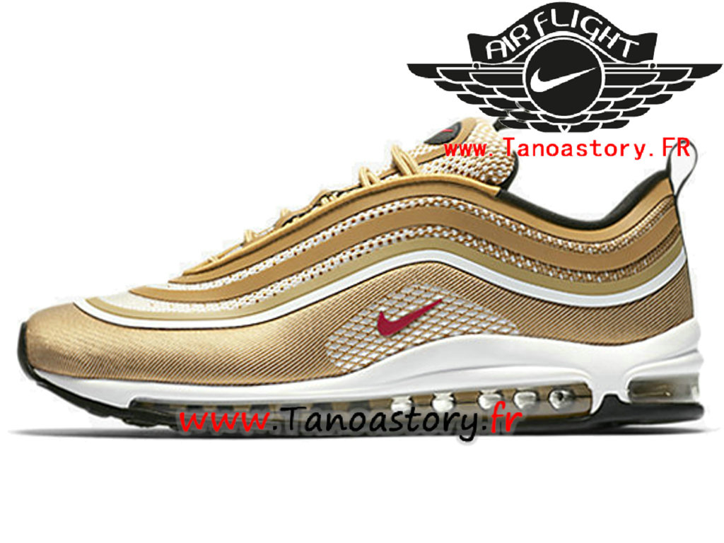 air max 97 pas cher air max 97 pas cher